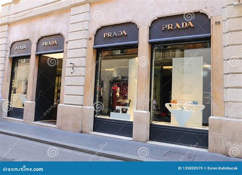 prada store rome|prada online shopping.